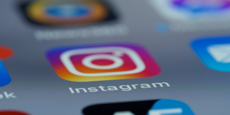 Como usar as estatísticas do Instagram para ajustar sua estratégia e crescer?