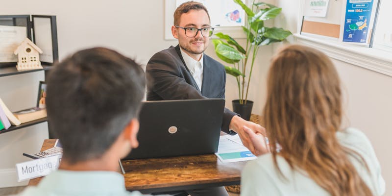 Onde encontrar consultoria financeira para pequenas empresas em Campinas?