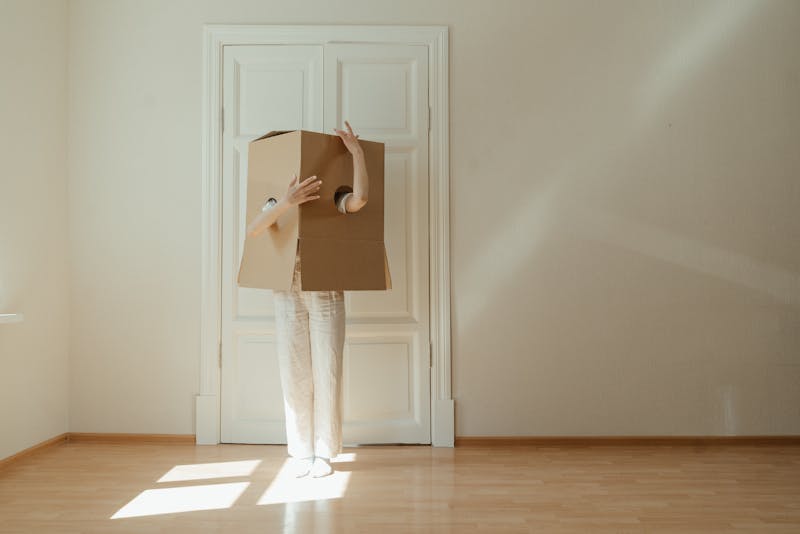 Como planejar uma mudança de cidade: nova vida com praticidade