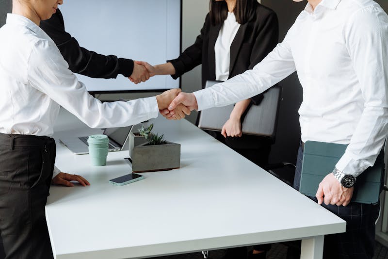Saiba o que é planejamento estratégico e como fazer um?