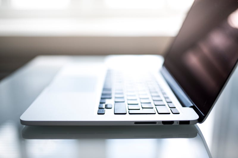 Copiar e colar no Windows: 10 erros comuns e como evitar