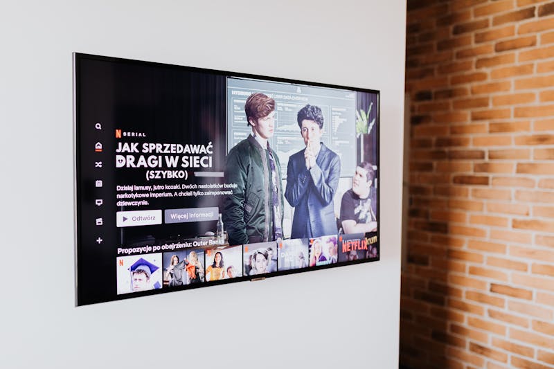 TV 4K custo-benefício 2026: guia completo para escolher com inteligência