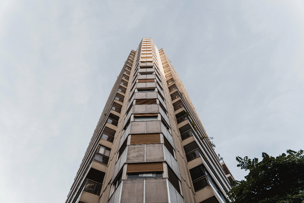 Apartamento a venda bairro Santo Antônio, Belo horizonte: o guia para sua melhor escolha