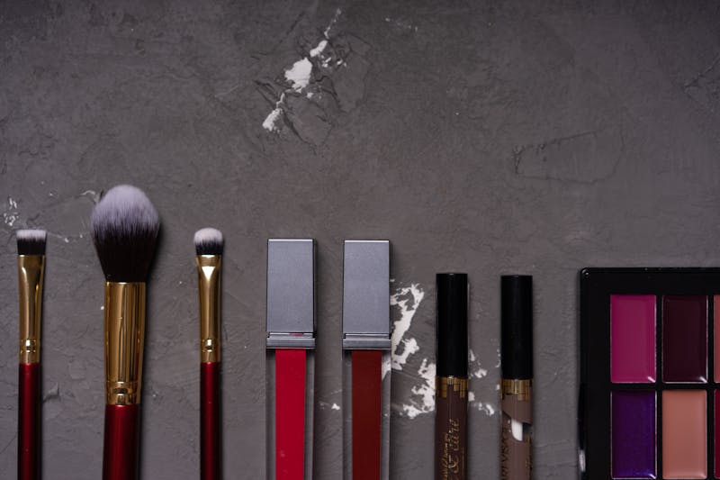 Cosméticos Coreanos: por que eles conquistaram o mundo da beleza