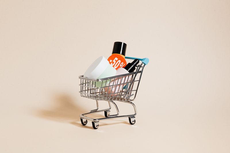 Como Pagar Menos no Mercado Livre