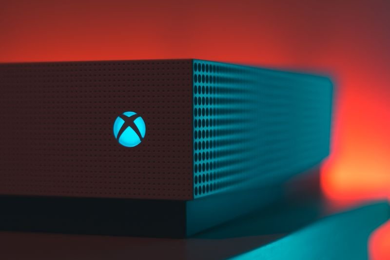 Assistência Técnica de Xbox One em Zona Norte: Como Identificar Defeitos e Buscar o Reparo Adequado