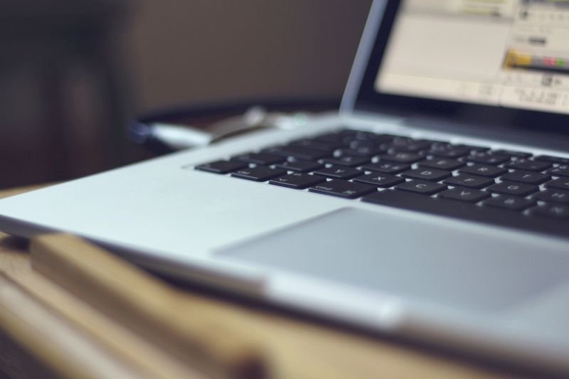 Assistência Técnica de Notebook Positivo em Zona Leste: Soluções para os Principais Problemas do Equipamento