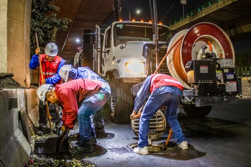 Serviço de Esgotos: Quando Contratar um Profissional e Quais Cuidados Tomar